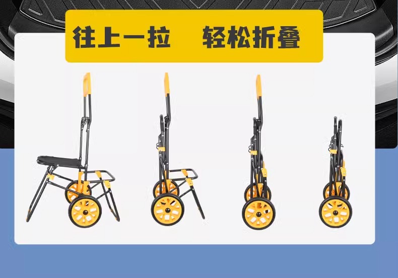 详情图片_13.jpg