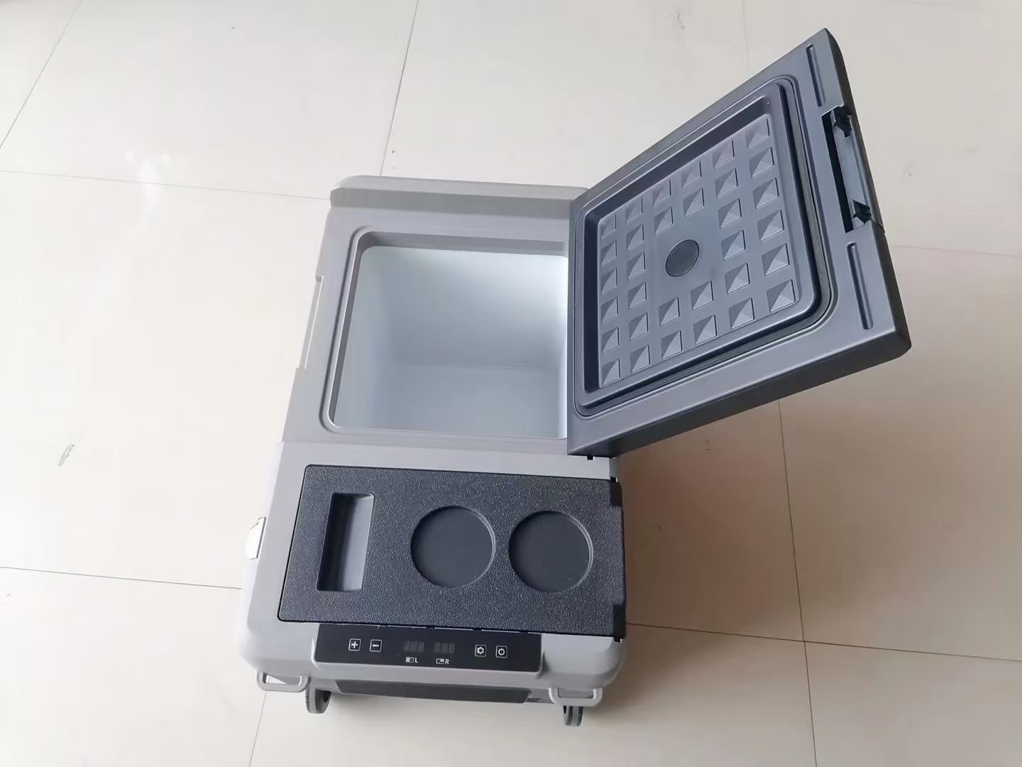 9a2eea47b09664c303c345fe67959e