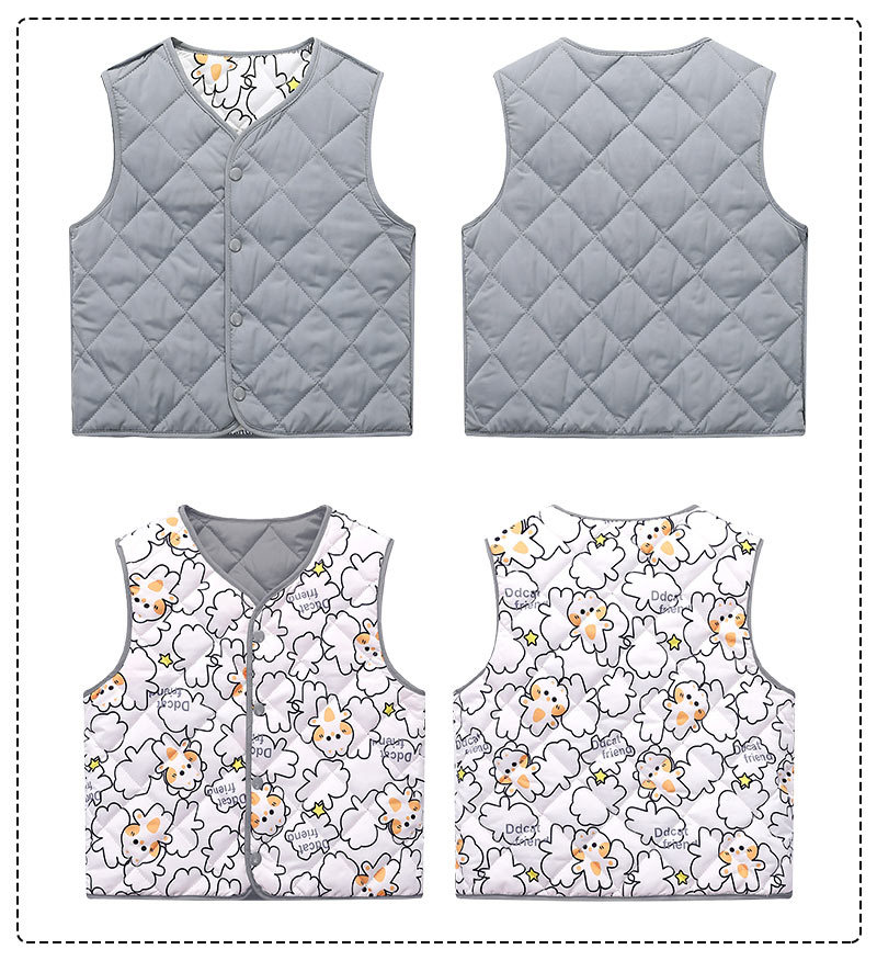 双面穿马甲_09 (3).jpg