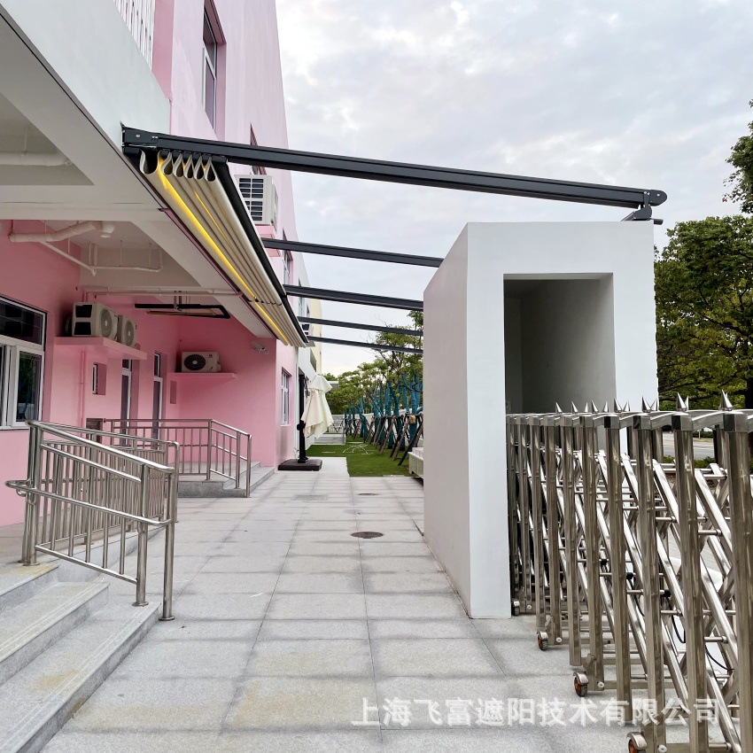 微信图片_20231118114330_副本