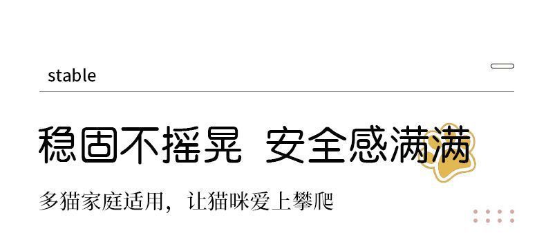 6a5a079b-a107-4b66-b63a-cee53b1e3fd5.jpe