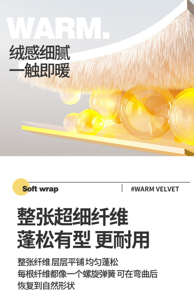 ba7110ea-c39f-4ba0-b7b5-7cb48af2fbd6.jpe