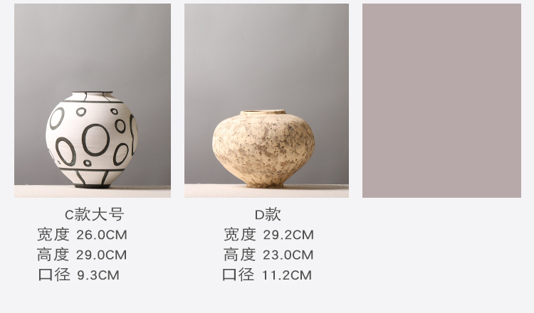 模板1_04.jpg