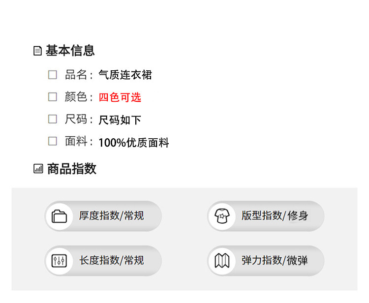 79b83b5d-a6e8-4325-b96a-197b87c1671d.jpe