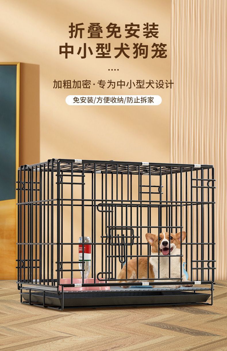 97dfbfa9-3340-4442-bb73-618304f16830.jpe