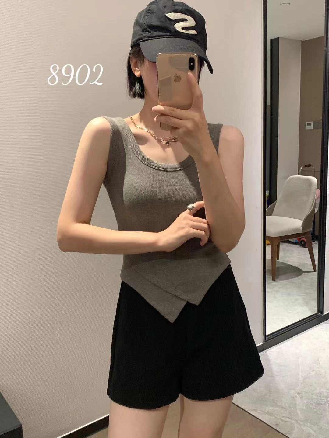 微信图片_20241003060244.jpg