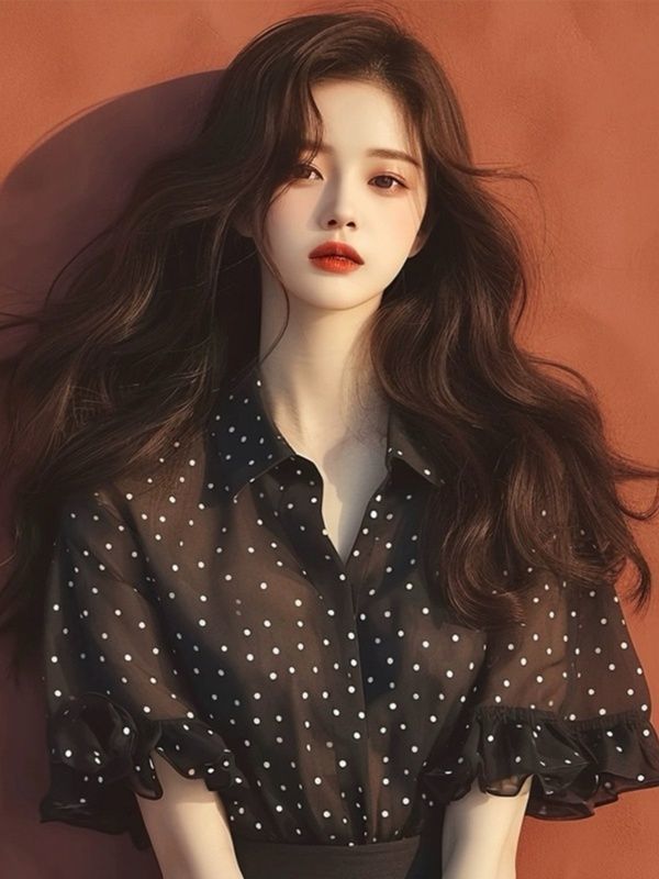 900893f5-fec8-467d-9459-2b23cd210d7f.jpe