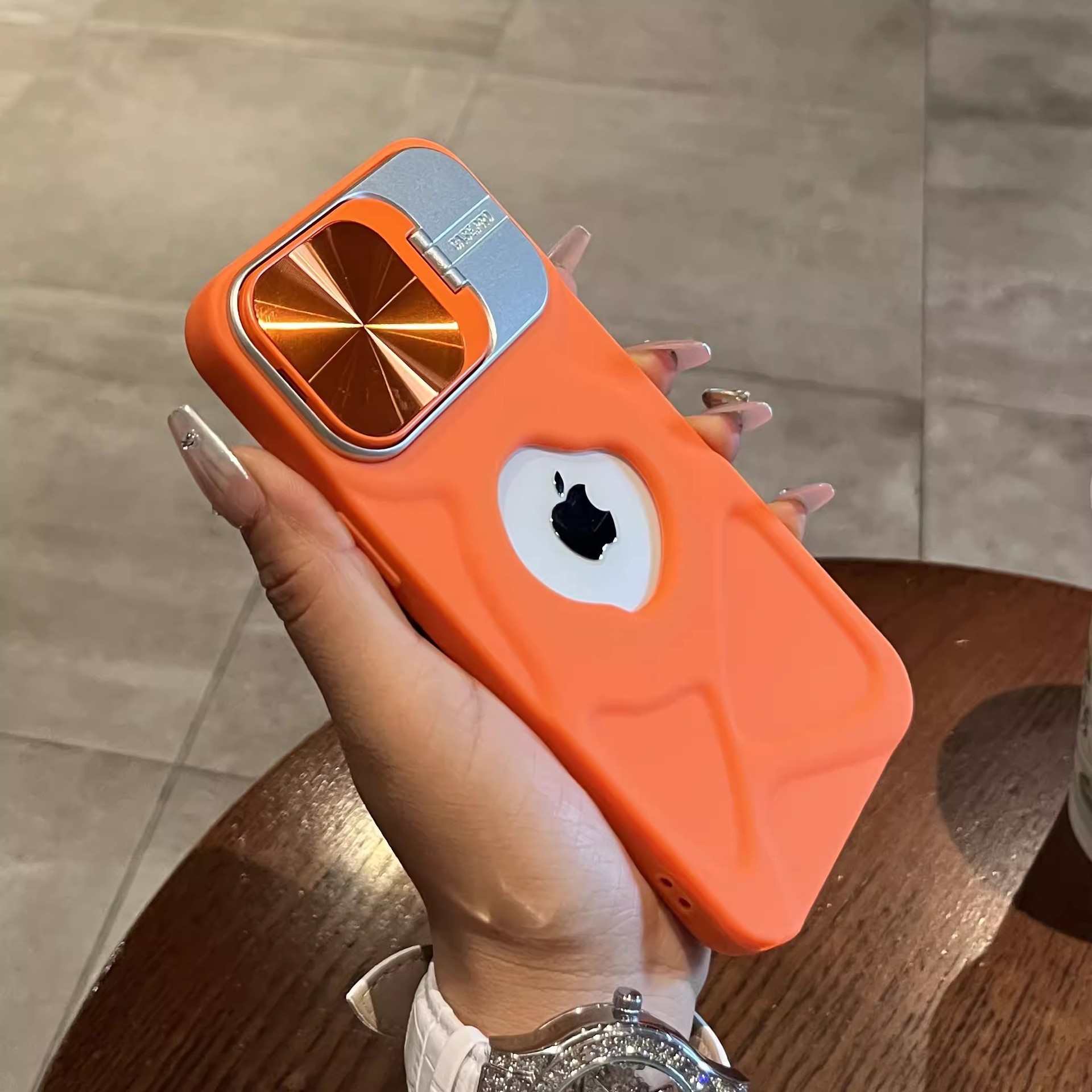 O1CN01HbA9Xs1Ie29qcadjD_!!7183