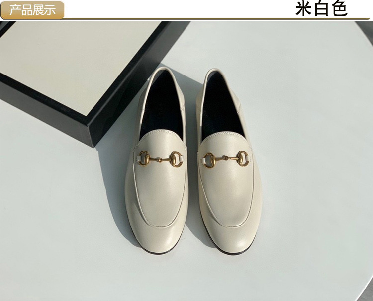 详情页_04.jpg