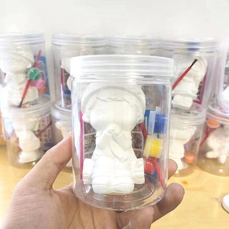 d7281dc6-52b8-435e-a795-7c3af34221b5.jpe