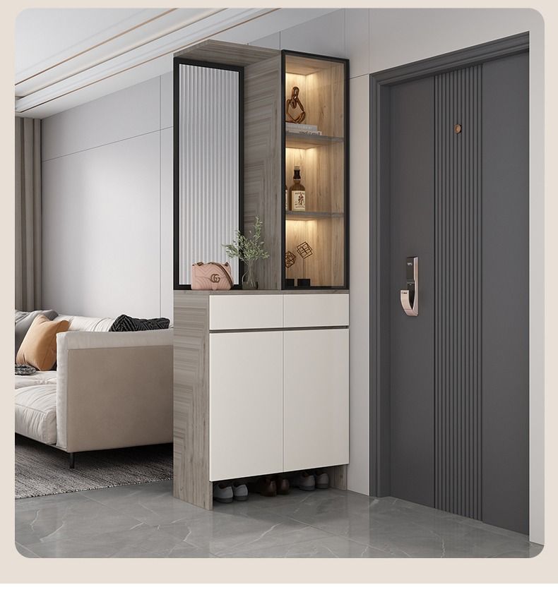 52463c44-13fc-4d88-9487-18fa142bb130.jpe