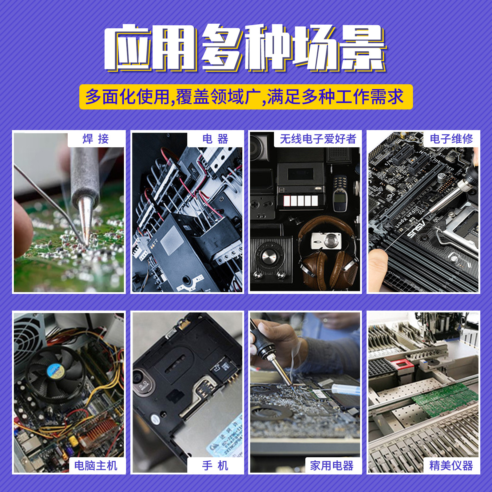 3a6f44dcae2fd64323fba5007e0b0b