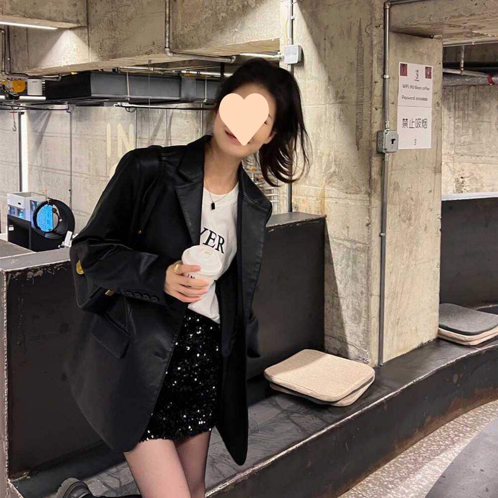 1726ddf3-d0ae-4f52-b322-d9a3e94fbfa3.jpe