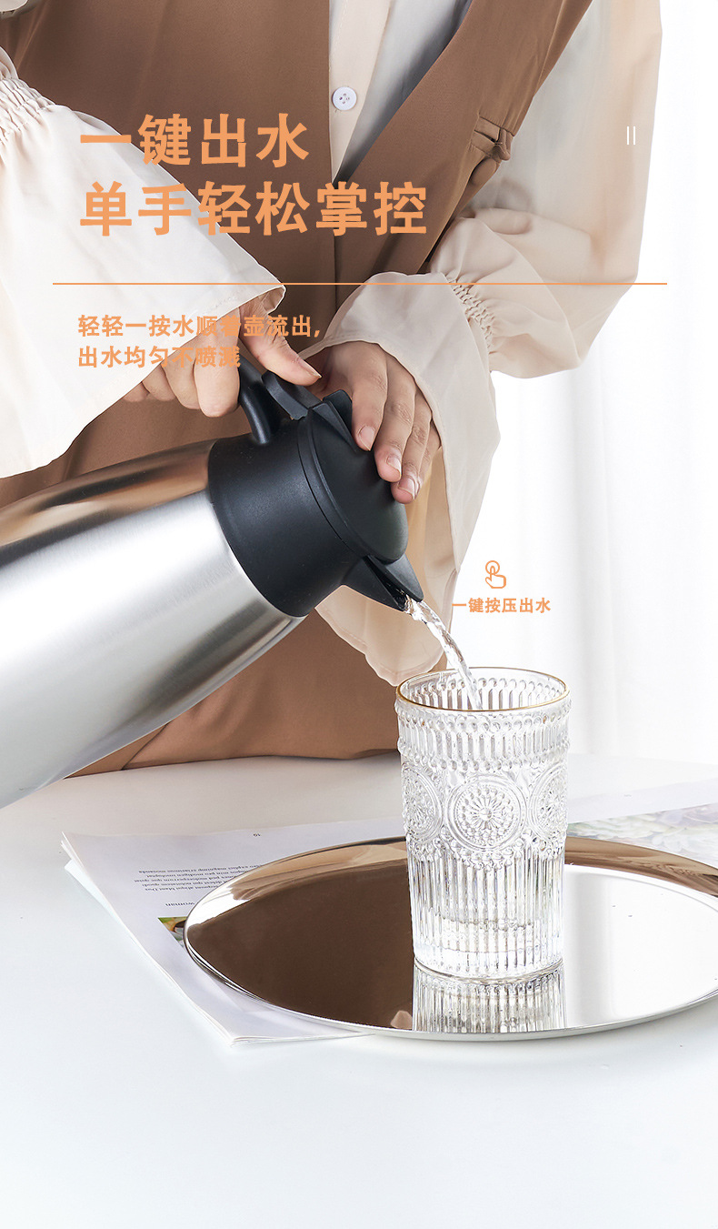 详情07.jpg