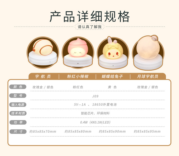 智能声控灯-充电款详情页_10