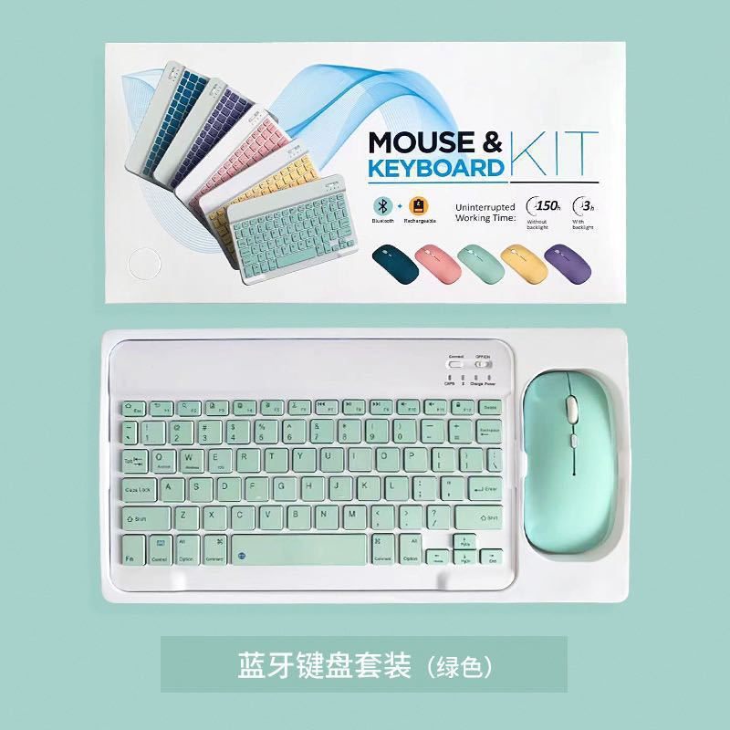 描述6.jpg?x-oss-process=image/format,png