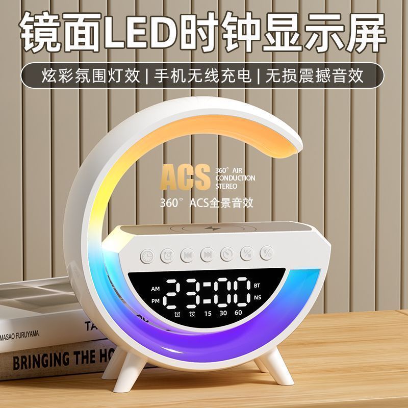 e1d3b115-d659-4ea8-8d1f-5b0714a8c94b.jpe