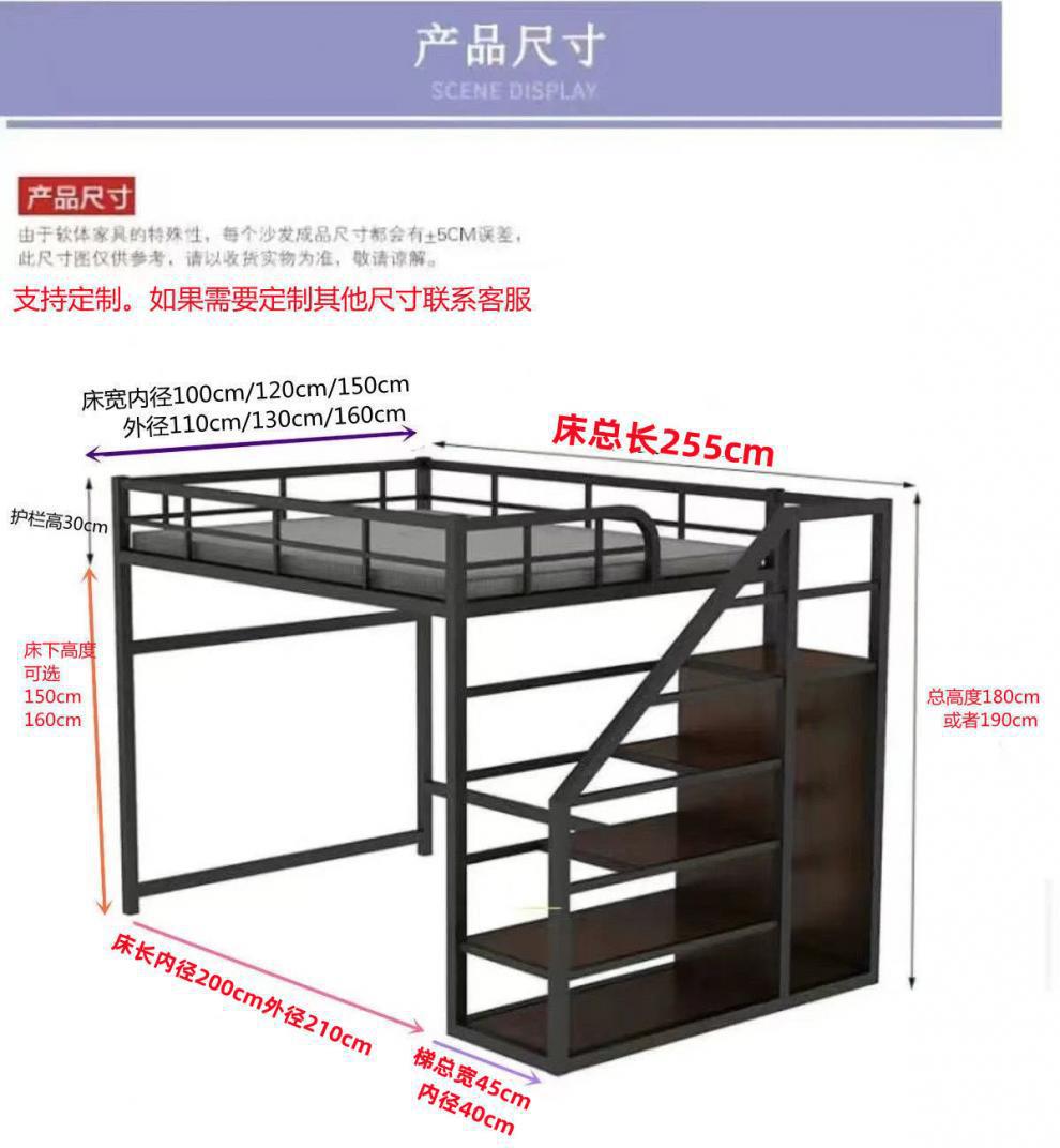 91e4320e-03e4-4531-a120-35630a2bf206.jpe