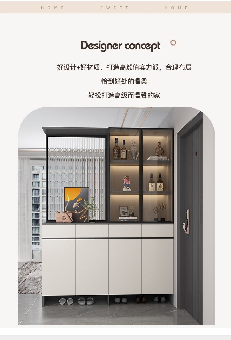 8f954595-3d6f-42e2-9c1a-0c0bdd275bbc.jpe