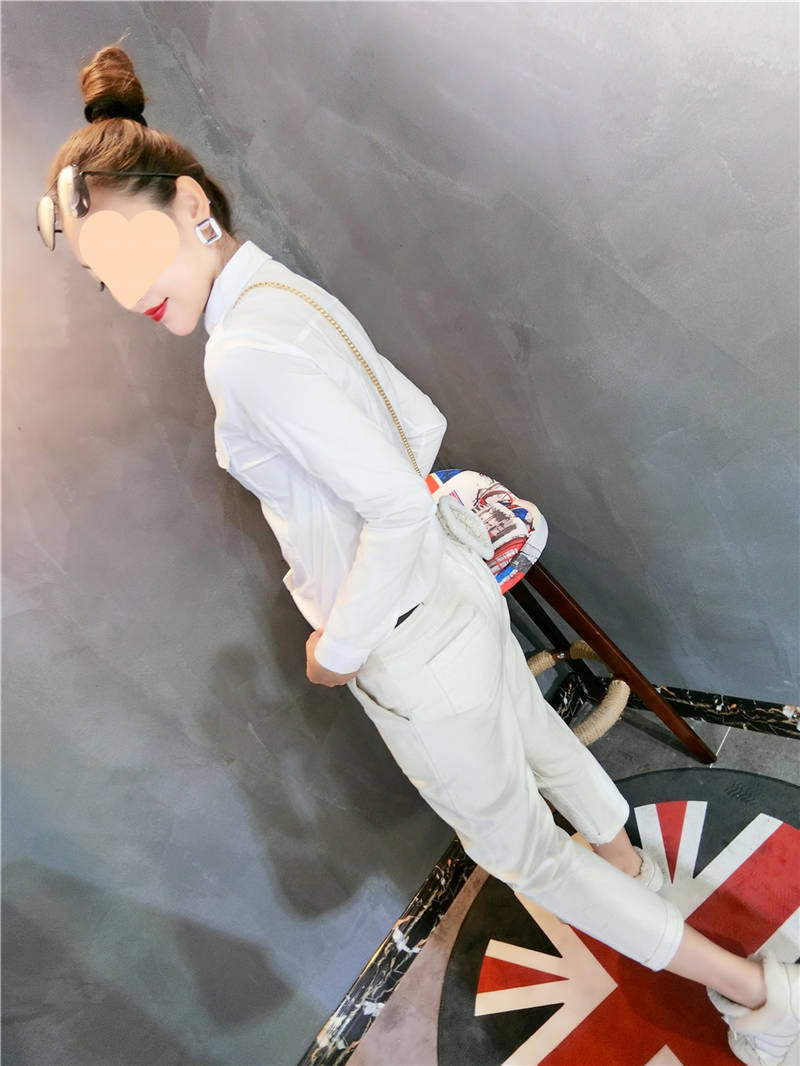 e8f9ce38-9c44-43db-9c01-6532da2ecfdd.jpe