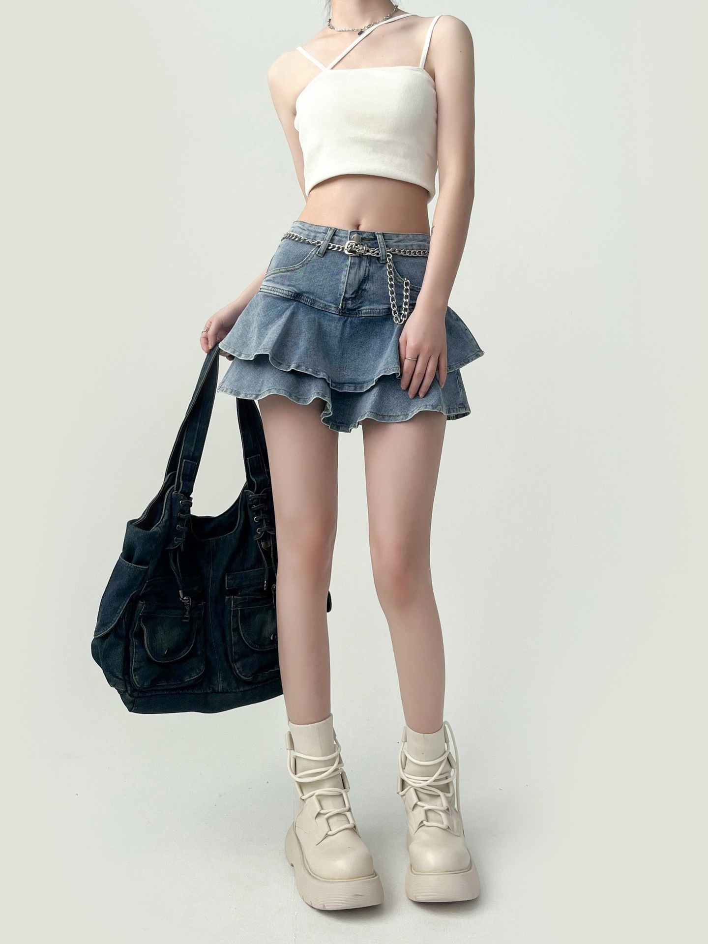 gm6Uj/OnzNRHr0wUH1HlyfMkAOu8+hG4w38P