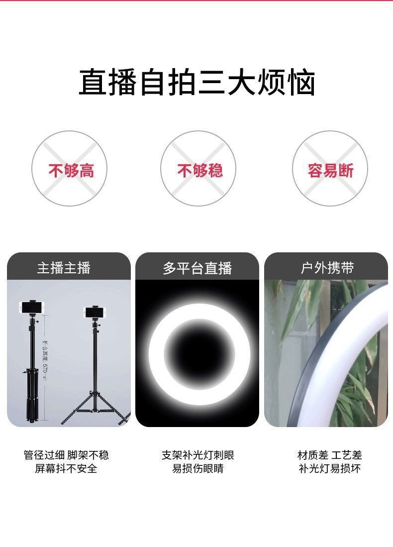 b8c86424-9788-40a4-bf59-44f2f2c528a8.jpe