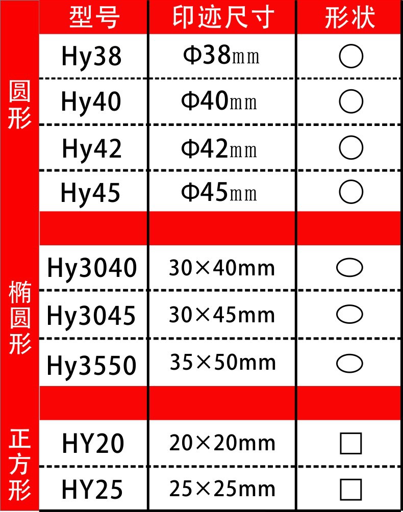 O1CN01s1ttHI2GoRs6YhHIu_!!2767