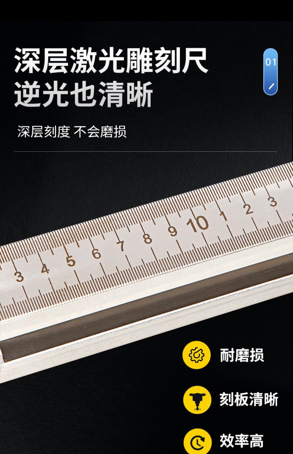 微信图片_202503261520491