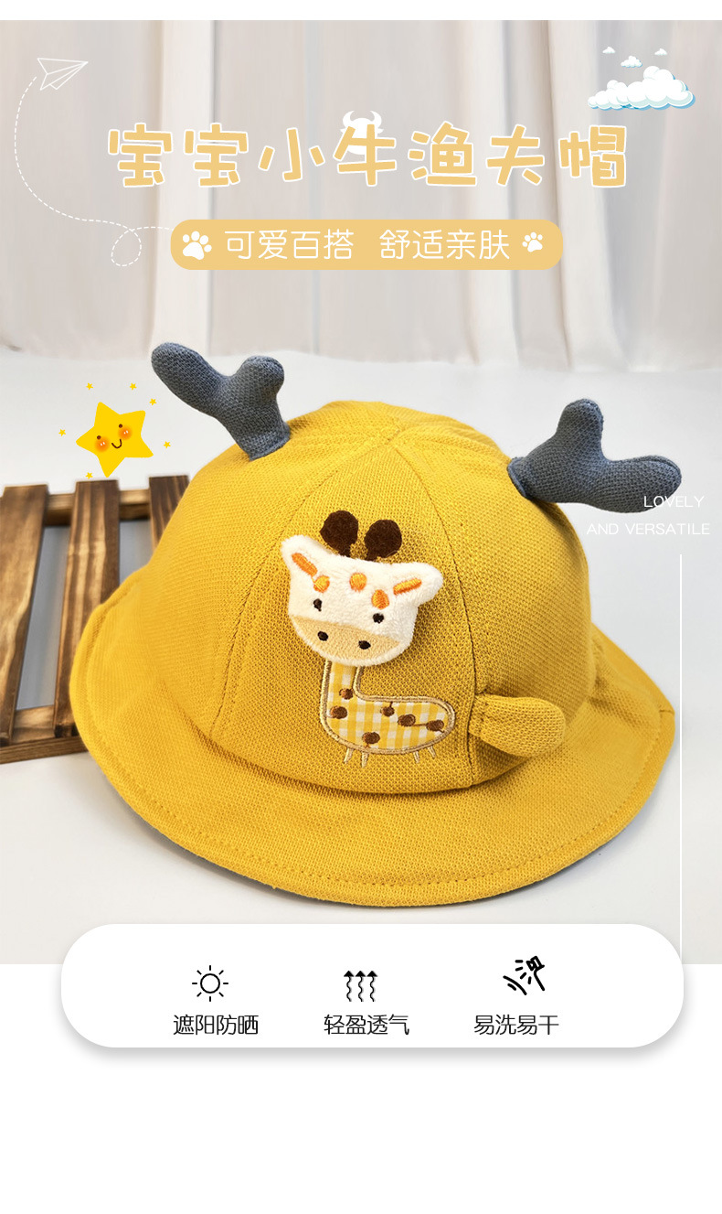 儿童渔夫帽_04
