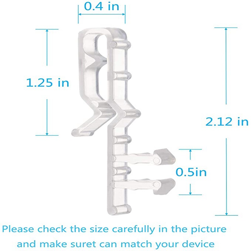 61y6zuXrlmL._AC_SX679_