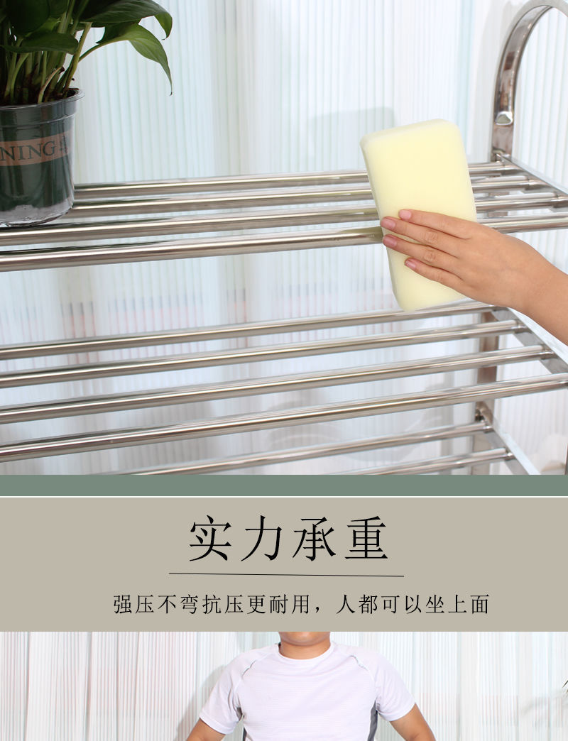 254a5806-5f5f-42a1-a09f-11e7821eaee4.jpe