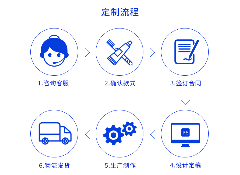 银离子牙刷-详情页2_05