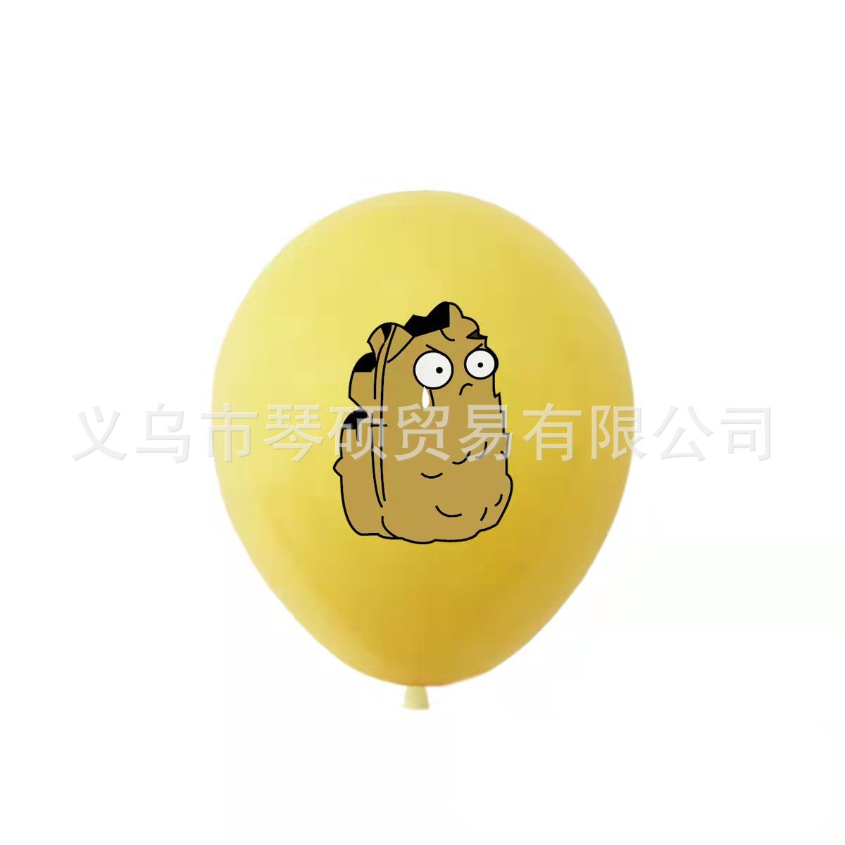 微信图片_20220331163112