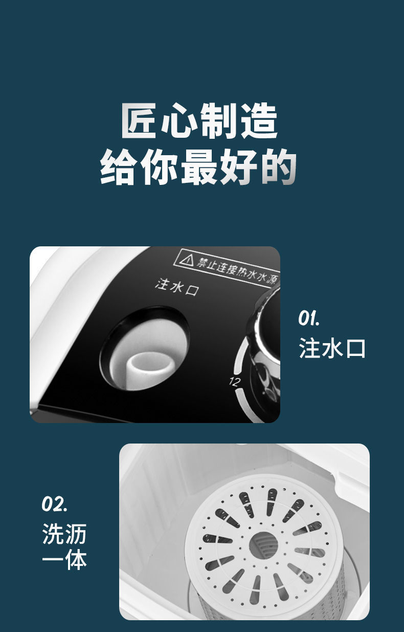 df442cb5-2ffd-4de0-a0f7-f39e6e0a6a23.jpe