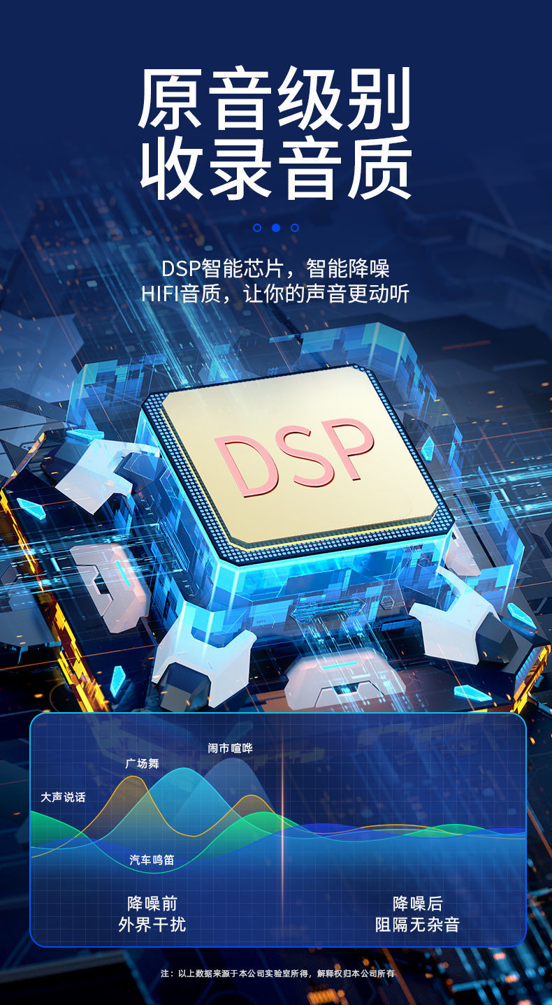 0c6cad8a-749d-446a-8836-57a512ed98ad.jpe