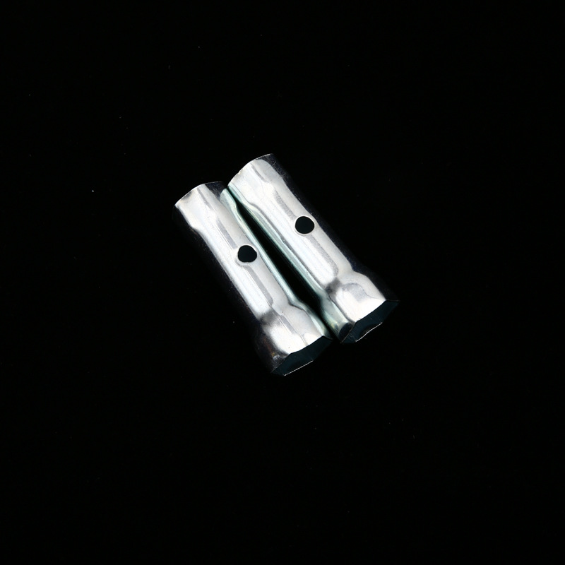 BI9A0023