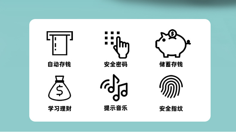 详情页_02.jpg