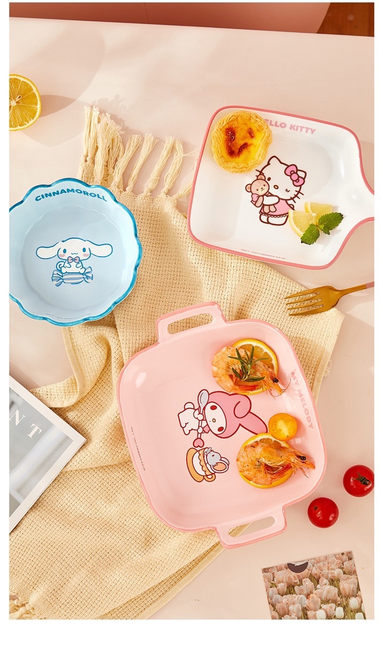 8bea0ddd-83a2-42b1-9307-57924c3dbde4.jpe