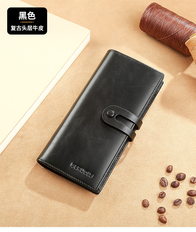 详情_15