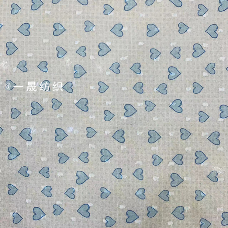微信图片_20230403094740-750.jpg