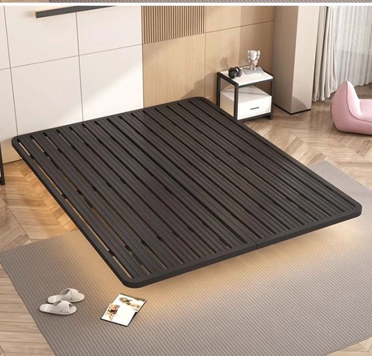 52738e86-8fe7-4b88-a398-add809e821de.jpe