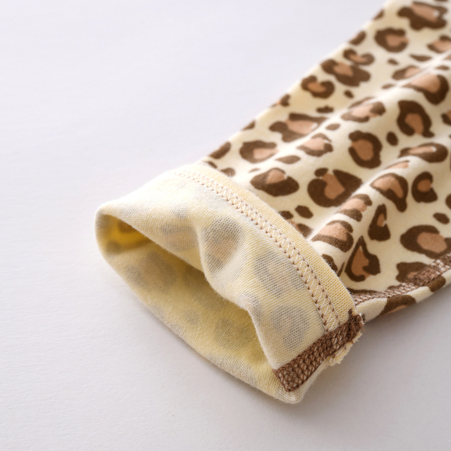 851_9650.jpg?x-oss-process=image/format,png