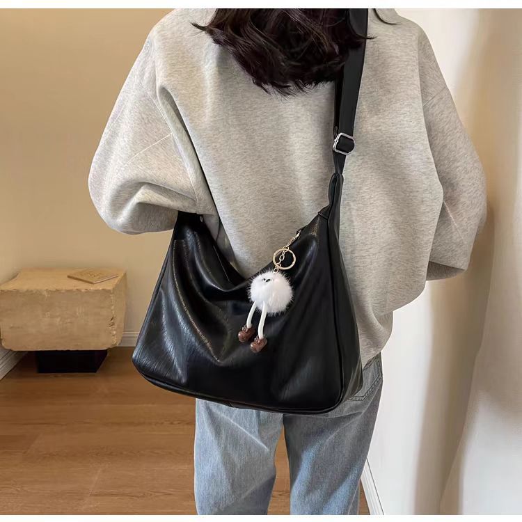 4d31d4ce-4258-4a02-8e8a-a387582c598a.jpe