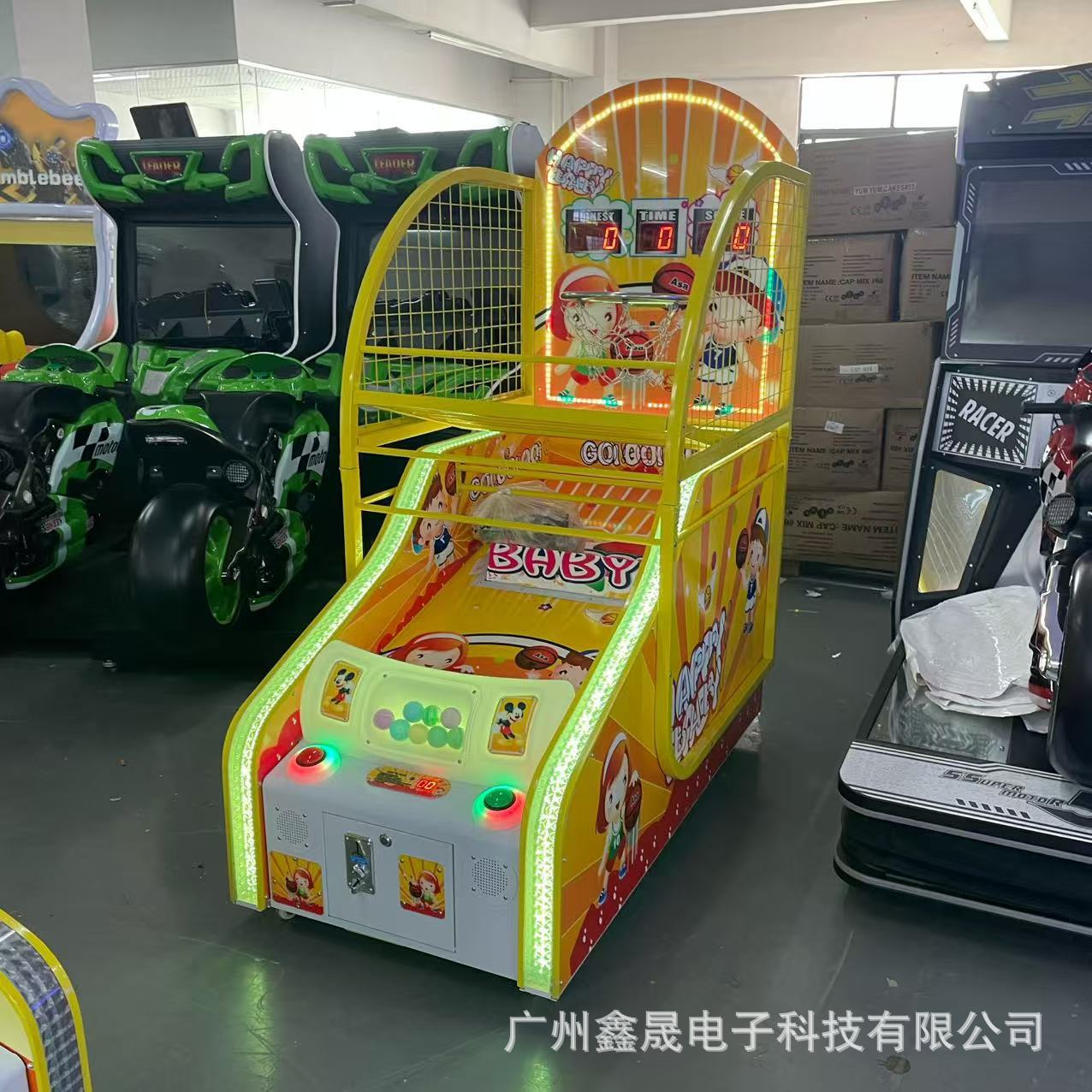 0252a03d6f4d9553b977b334d7a044