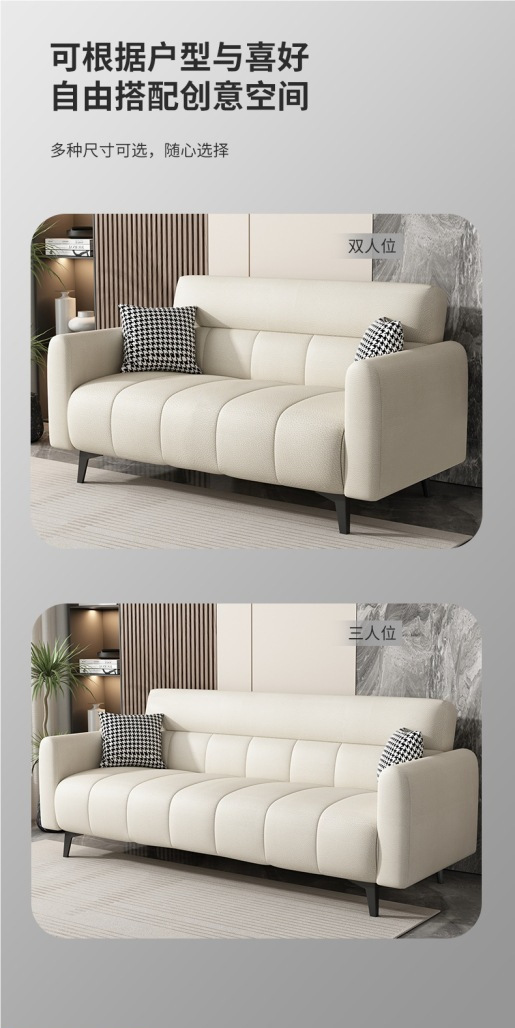 O1CN01lm5iae1KOa86E15xT_!!2218449081154-