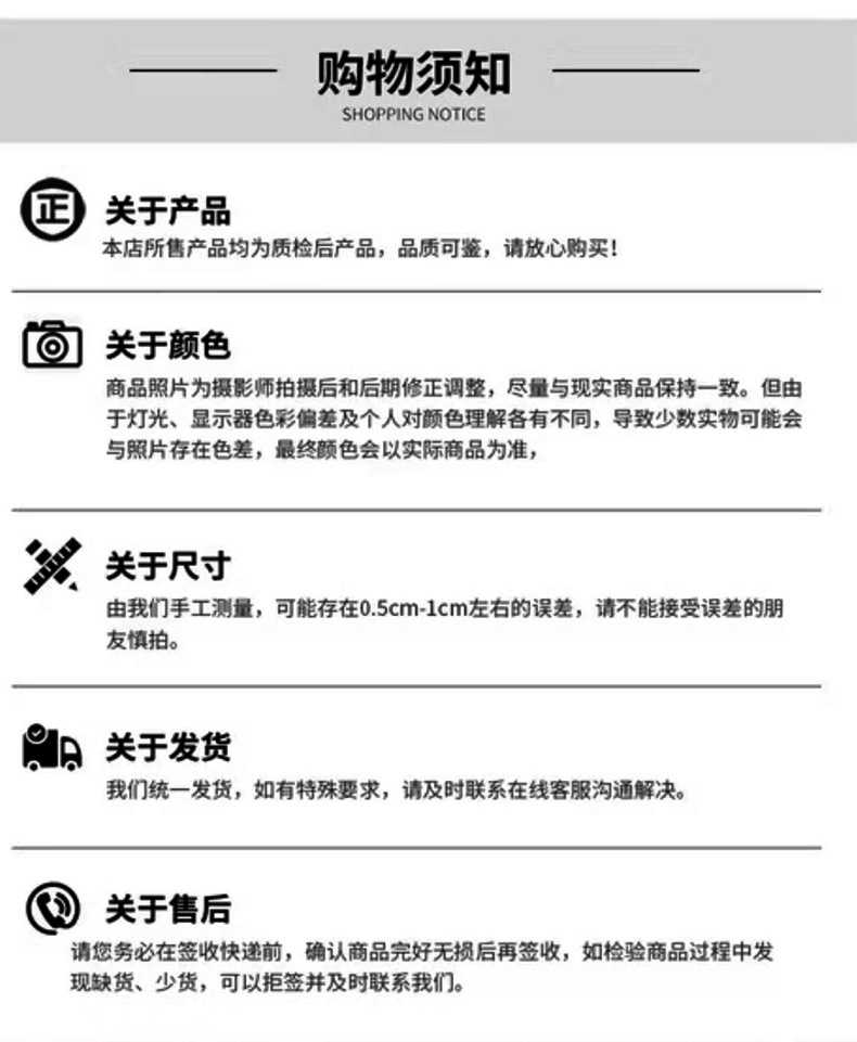 7d50c3ae5de8e0af90ddc0a3ad49e3