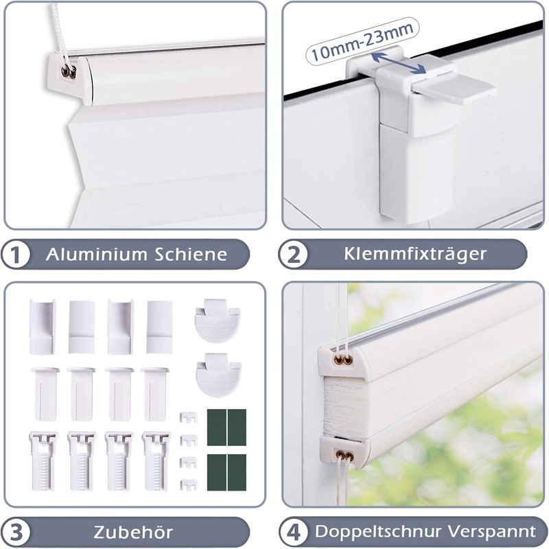 716zG29U7tL._AC_SL1500_