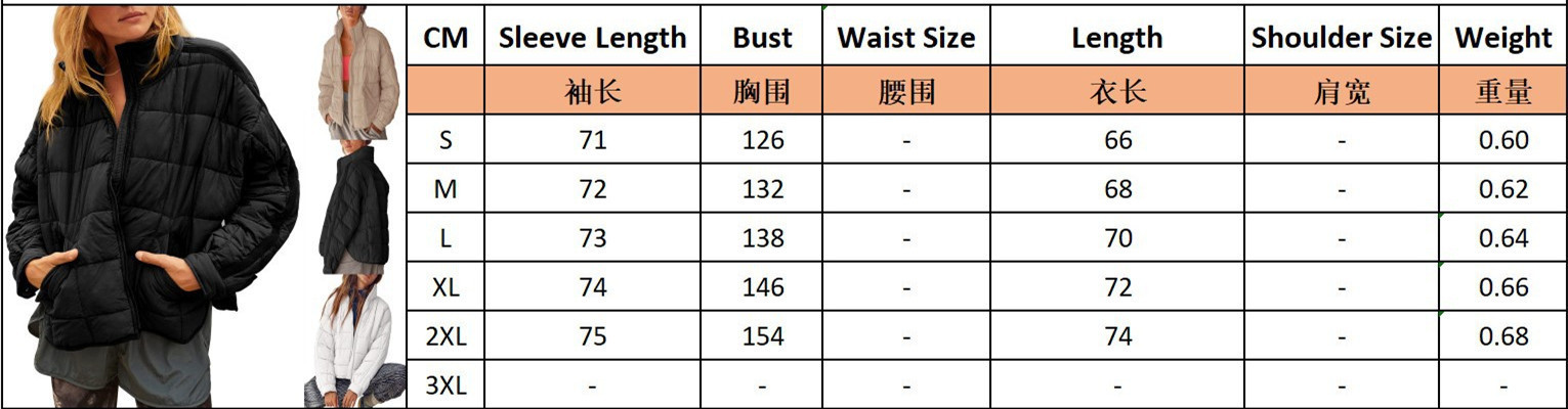 O1CN01KAo7Ep26IiJwPhae0_!!2208