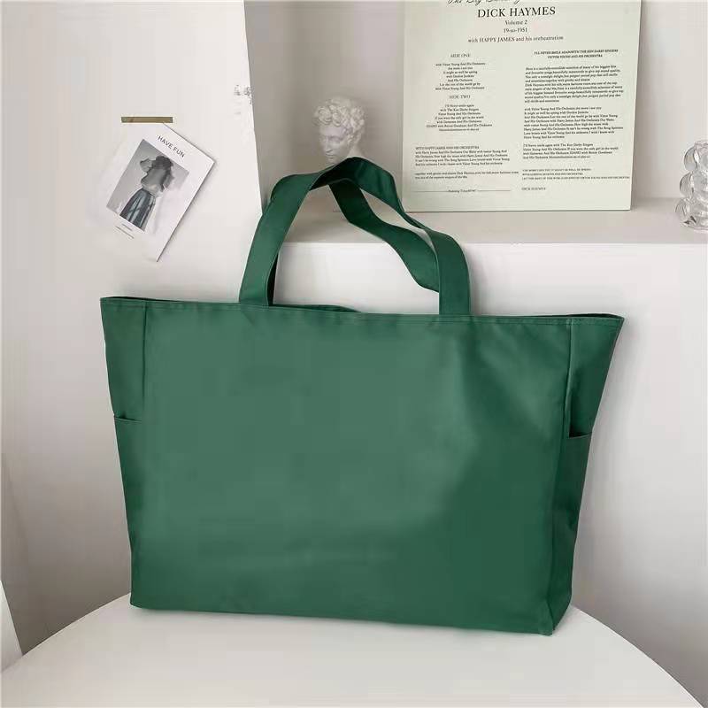 3396f78633de49c36af1b4f3737e19