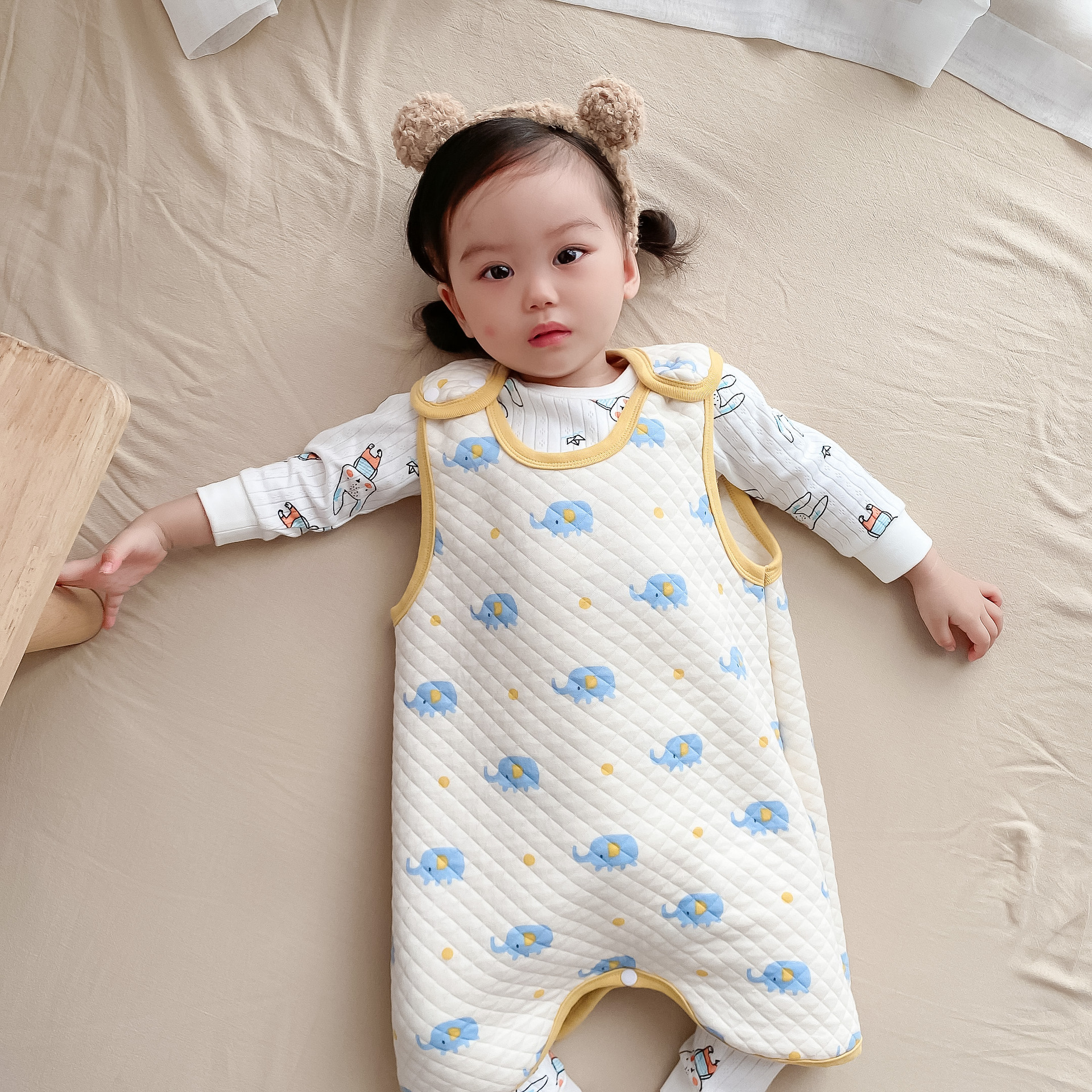 2021-08-06 105921.jpg